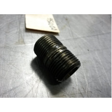 95L020 Oil Filter Nut For 11-14 Nissan Juke 1.6 95L020 Oil Filter Nut For 11-14 Nissan Juke 1.6